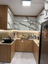 Blk 82B Lorong 4 Toa Payoh (Toa Payoh), HDB 4 Rooms #621634111
